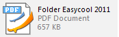 Download Folder 2011